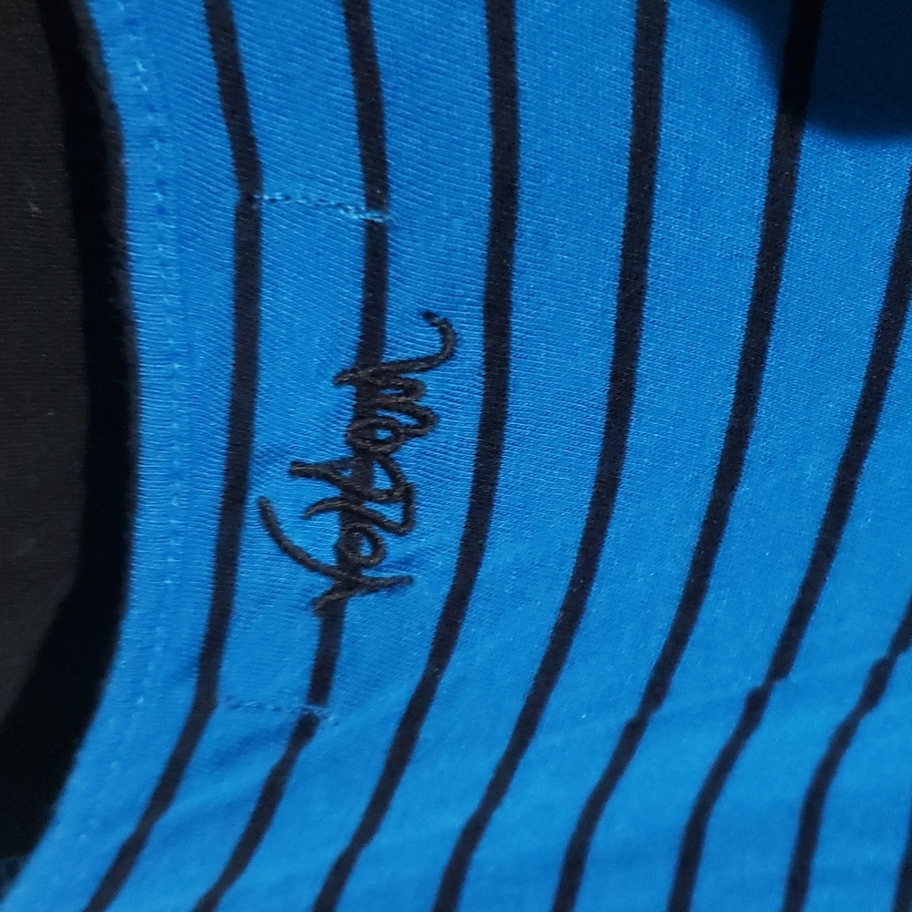 Volcom Dress - Picture 5 of 8